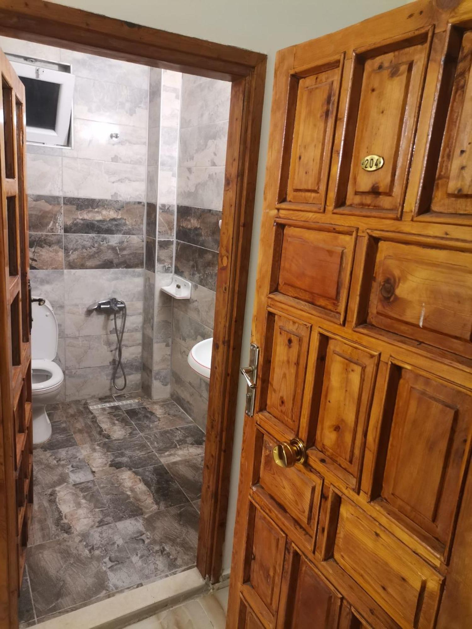 Kiris Garden Hotel Kemer Esterno foto